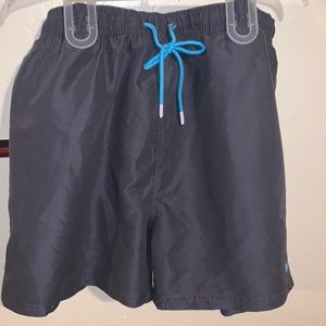 Bench Men’s Swim Shorts